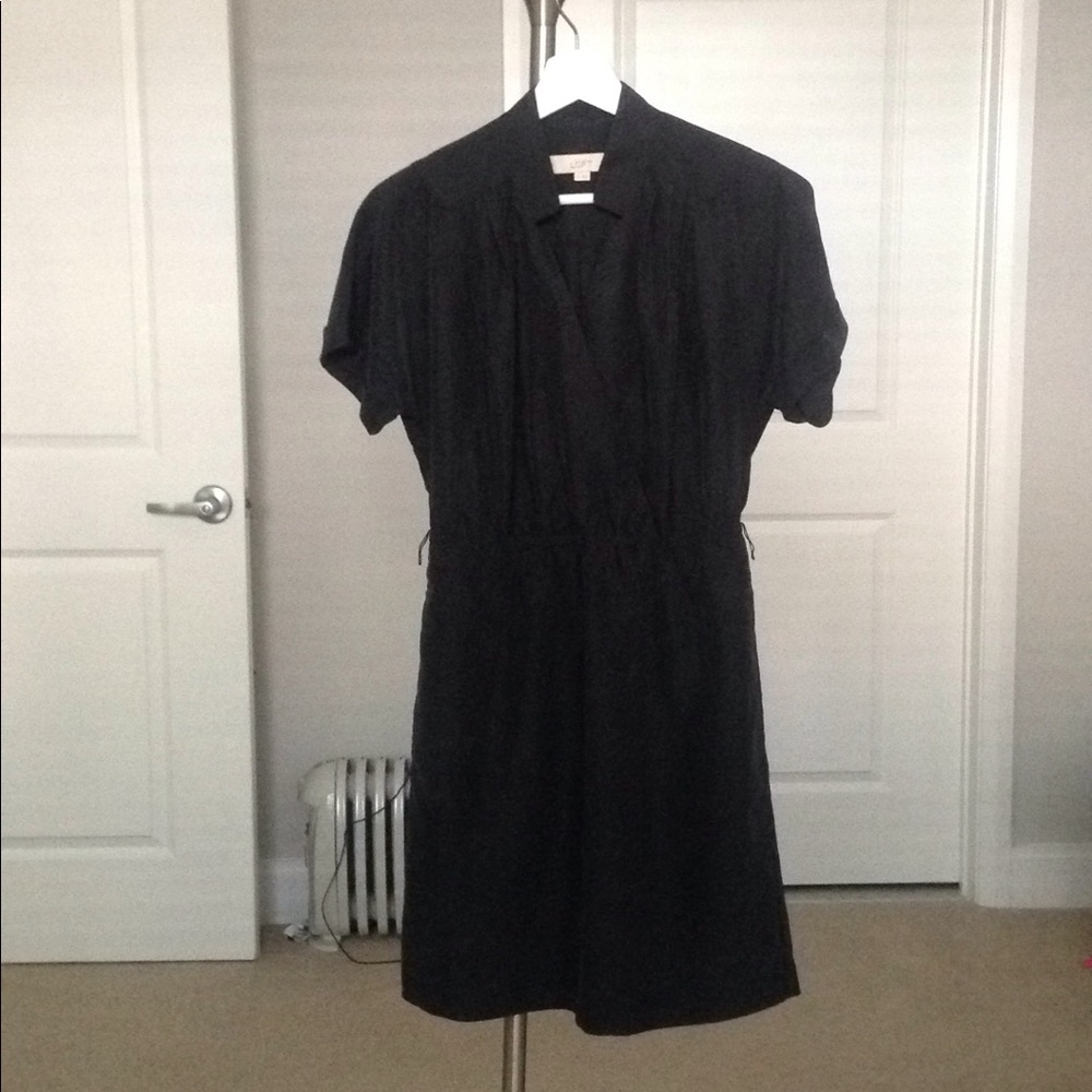 Ann Taylor LOFT Dress